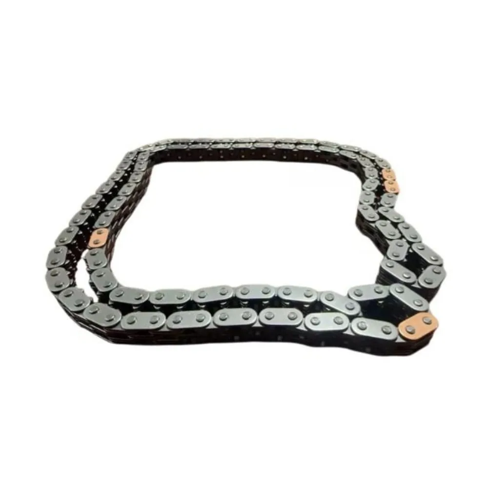 For SsangYong Korando 2012 2013 2014 2015 2016 Timing Chain China Brand New OEM 17299 70094 17299-70094 1729970094