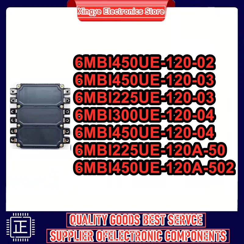 

6MBI450UE-120-02 6MBI450UE-120-03 6MBI225UE-120-03 6MBI300UE-120-04 6MBI450UE-120-04 6MBI225UE-120A-50 6MBI450UE-120A-502 МОДУЛЬ