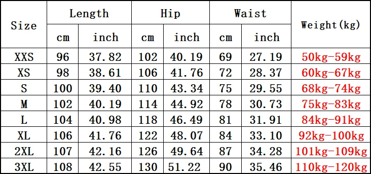 Damen-Fleece-Ultraschallhose mit Reißverschlusstaschen, warme Freizeithose für Herren, Winter, gefüttert, für kaltes Wetter, Thermohose für Herren. – Detail 1