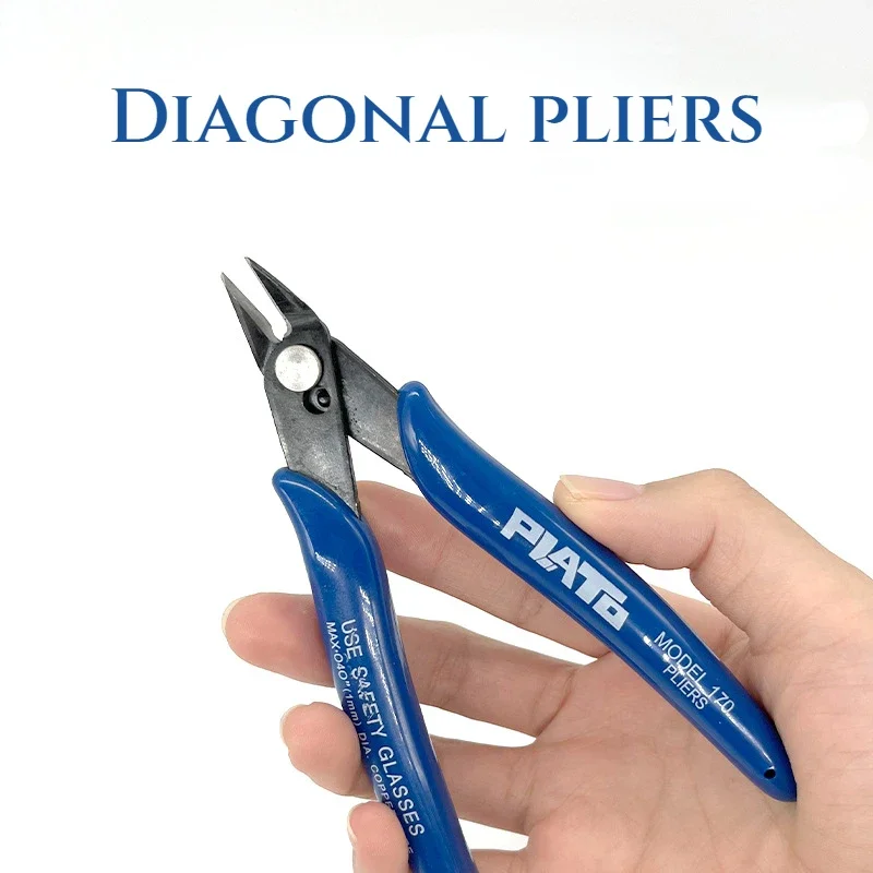 Njblzq Pliers Carbo…