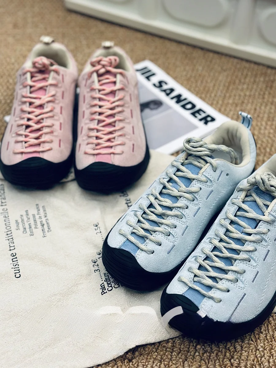 botas-de-senderismo-de-color-2025-de-baja-saturacion-zapatos-de-escalada-casuales-de-cuero-para-mujer-antideslizantes-transpirables-con-malla-interior