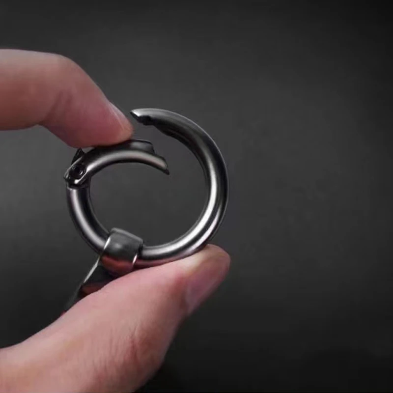 المعادن/الجلود شعار السيارة مفتاح سلسلة كيرينغ السيارات الداخلية اكسسوارات ل تسلا نموذج 3 YSX Cybertruck juguete رودستر لفائف Bonina #4