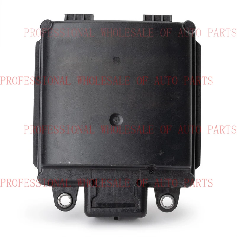 V+ 1x Blind Spot Monitor Sensor JC3T-14C689-AC Replacement For Ford F150 F250sd