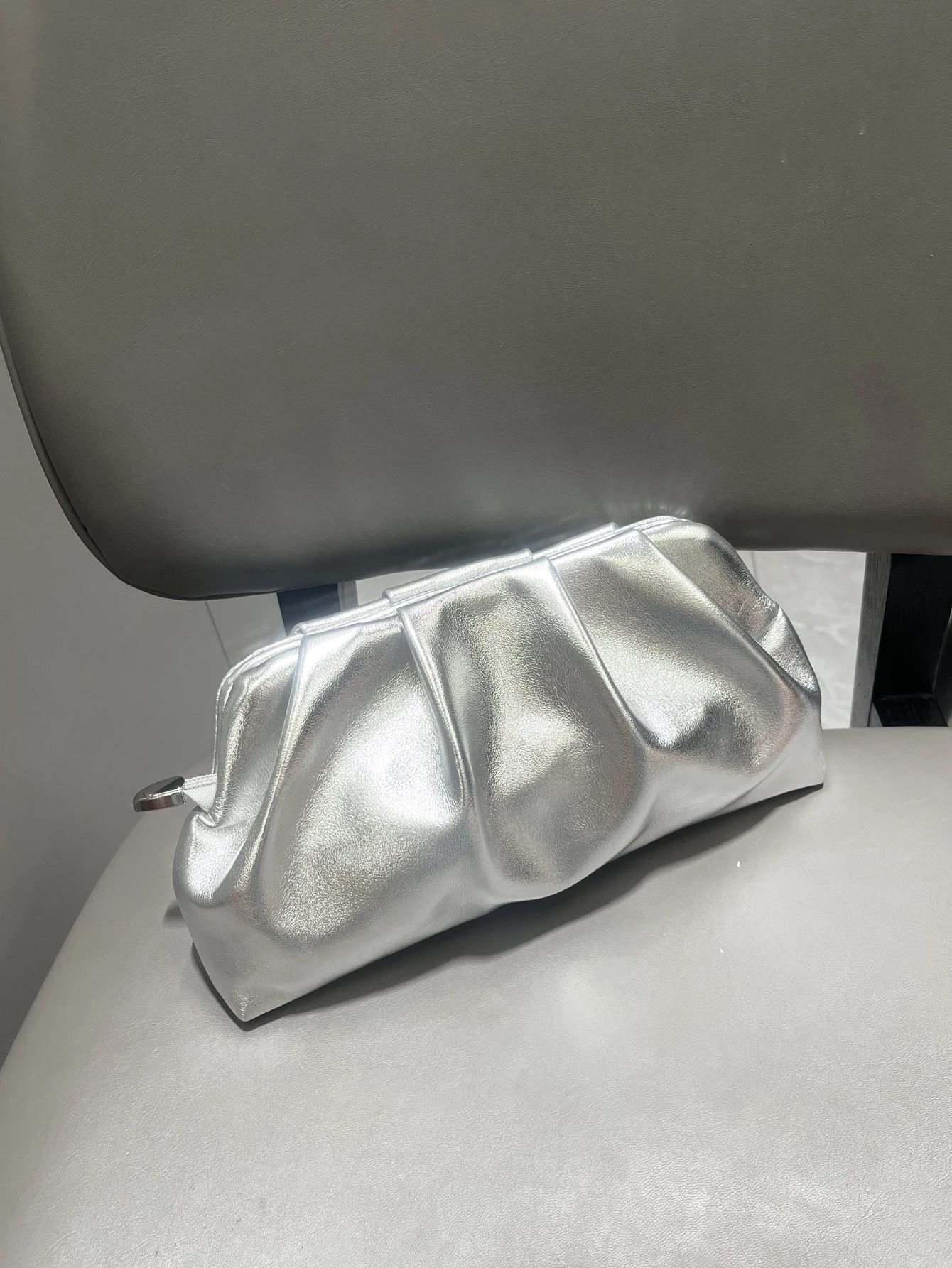 Geldbörsen und Handtaschen, luxuriöse Designer-Umhängetasche, Geldbörse, Damentasche, Hochzeit, Abend, Clutch, Partytasche – Detail 31