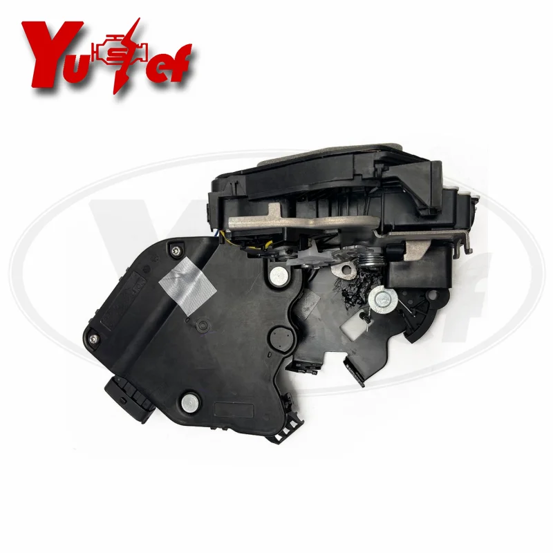 Top quality Rear Right Door Lock Actuator LR053694 LR063619 LR064803 LR078742 Fits For Range Rover L405 Sport L494