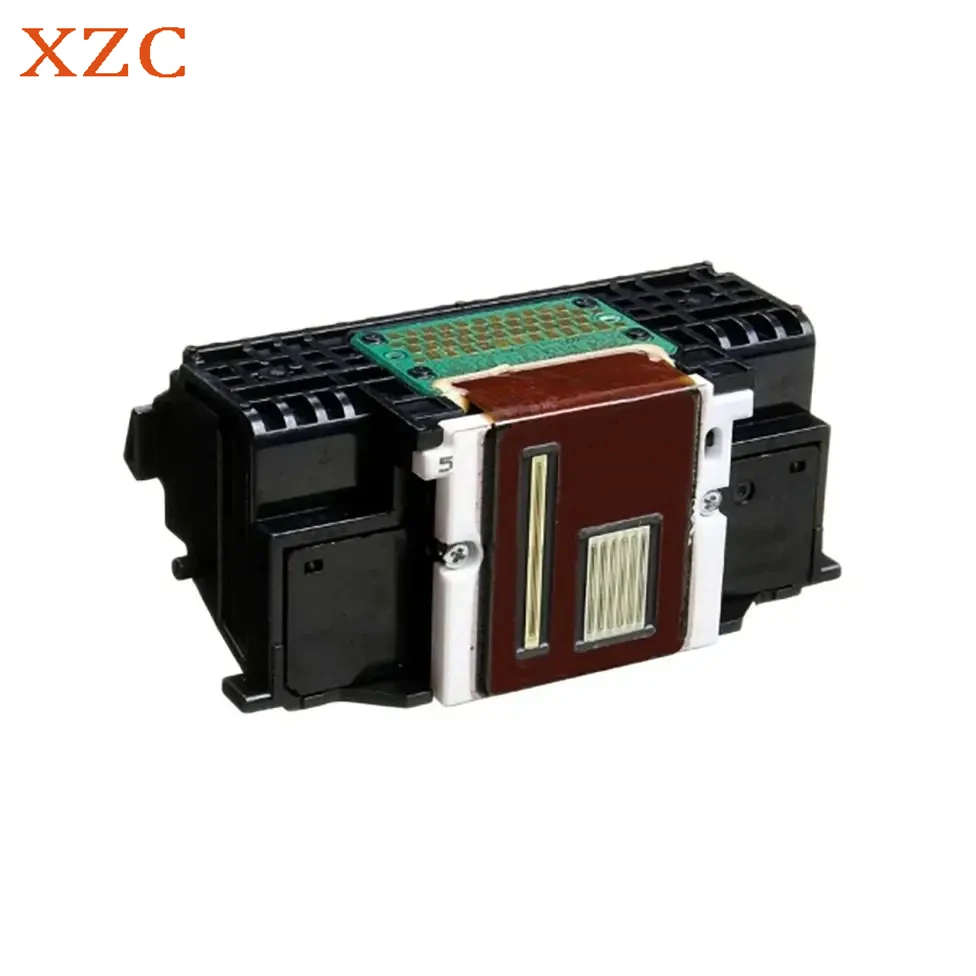 QY6-0073 Printhead for Canon iP3600 iP3680 MP540 MP550 MP560 MP568 MP620 MX860 MX868 MX870 MX878 MG5140 MG5150 MG5180 Print Head