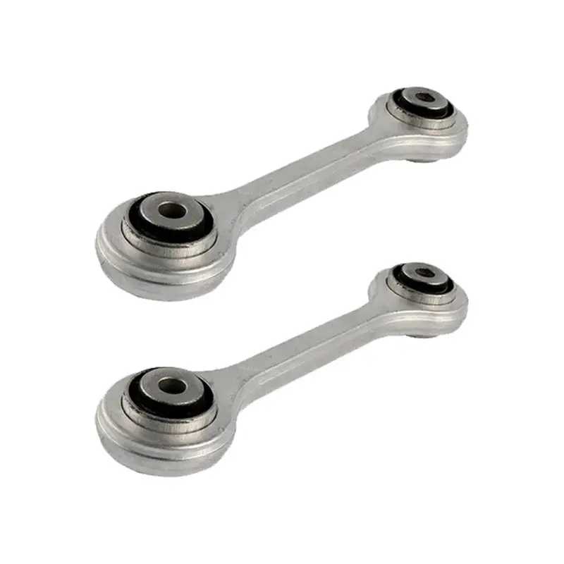 

AEA6-2 шт., высококачественный шатун стабилизатора автомобильной подвески 4M0411317 4M0 411 317 для Q7 Touareg