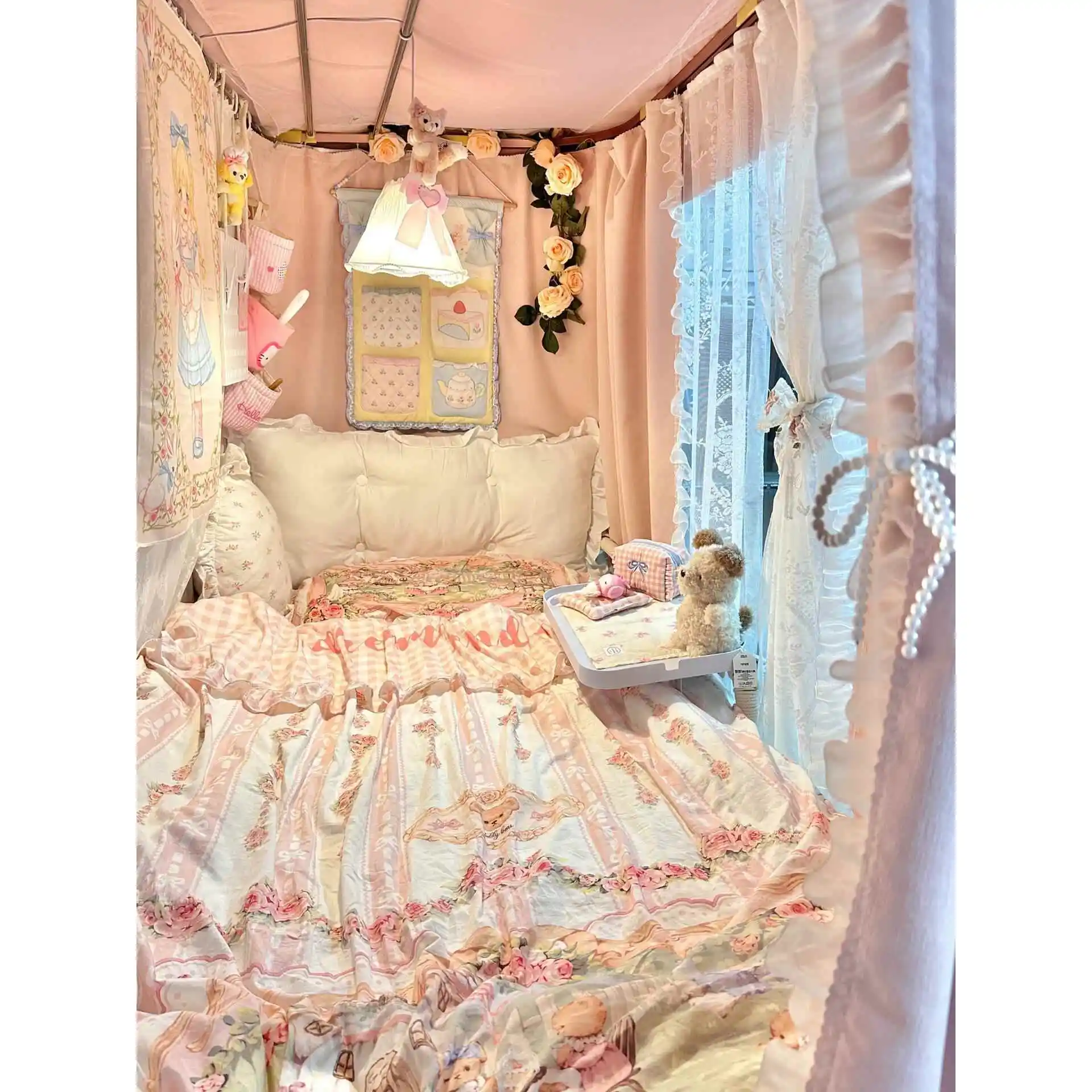 

Подушка для кровати Princ Sle: Мягкая, ультрамягкая, незаменимая для общежития, зимняя, домашний текстиль, подушка-подголовник для студентов колледжей