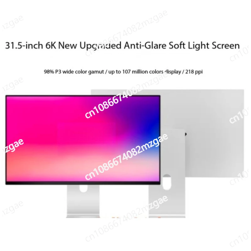 G32P 6K 60Hz 6144*3…