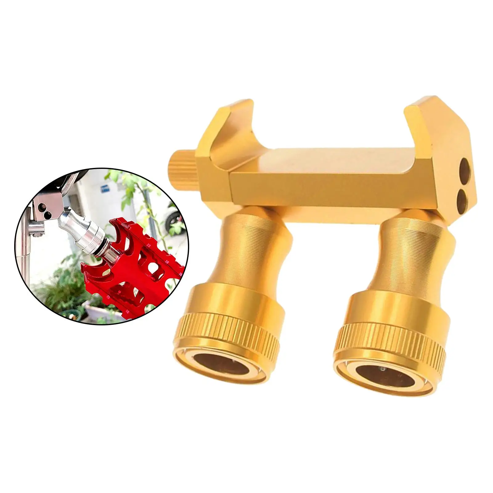 

Stretch Belt Remover / Installer Slip Joint Pliers Tool 1 Piece Replacement