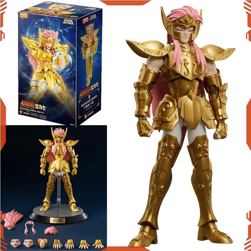 yZ[z݌ɂ Blokees m Aj f ANVtBMA `sINX VOiX ANGAX JX RN^u gݗĊߋ Mtg