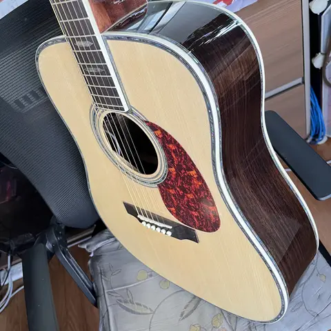 replica guitars martin d45 - Buy replica guitars martin d45 with