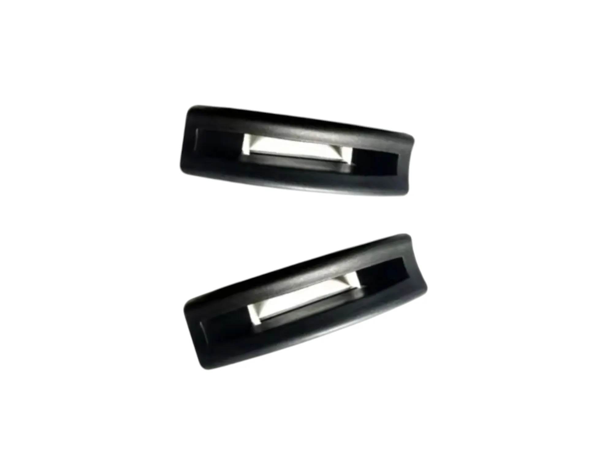 1 Pair Front Seat T…