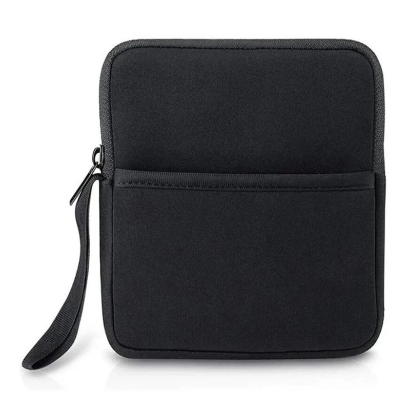 

L4MD Protective Carrying Case Hard Drive Sleeve Carrying Bag Player Portable Bag