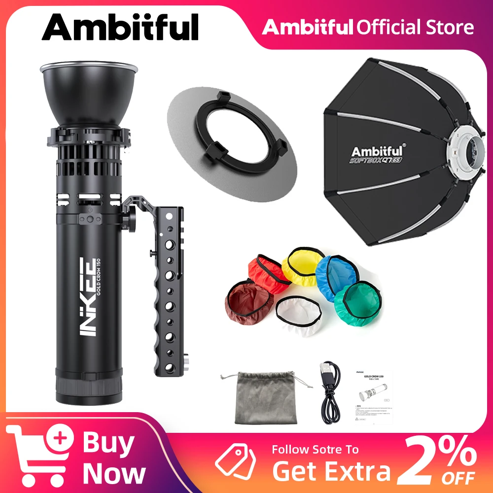 Inkee GC-150 GC-60 … - image