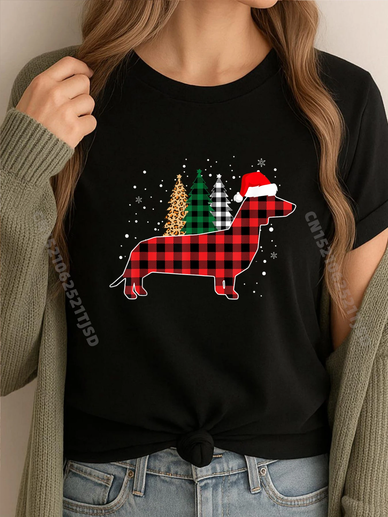 

Buffalo Plaid Sachshund Dog Tree Christmas Pajamas Mens Clothing 2025Men's Clothing Letter