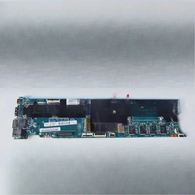 

12298-2 For ThinkPad X1 Carbon 2nd Gen Laptop motherboard with i5 i7 4th Gen CPU 4GB 8GB RAM 100% Fully Tested