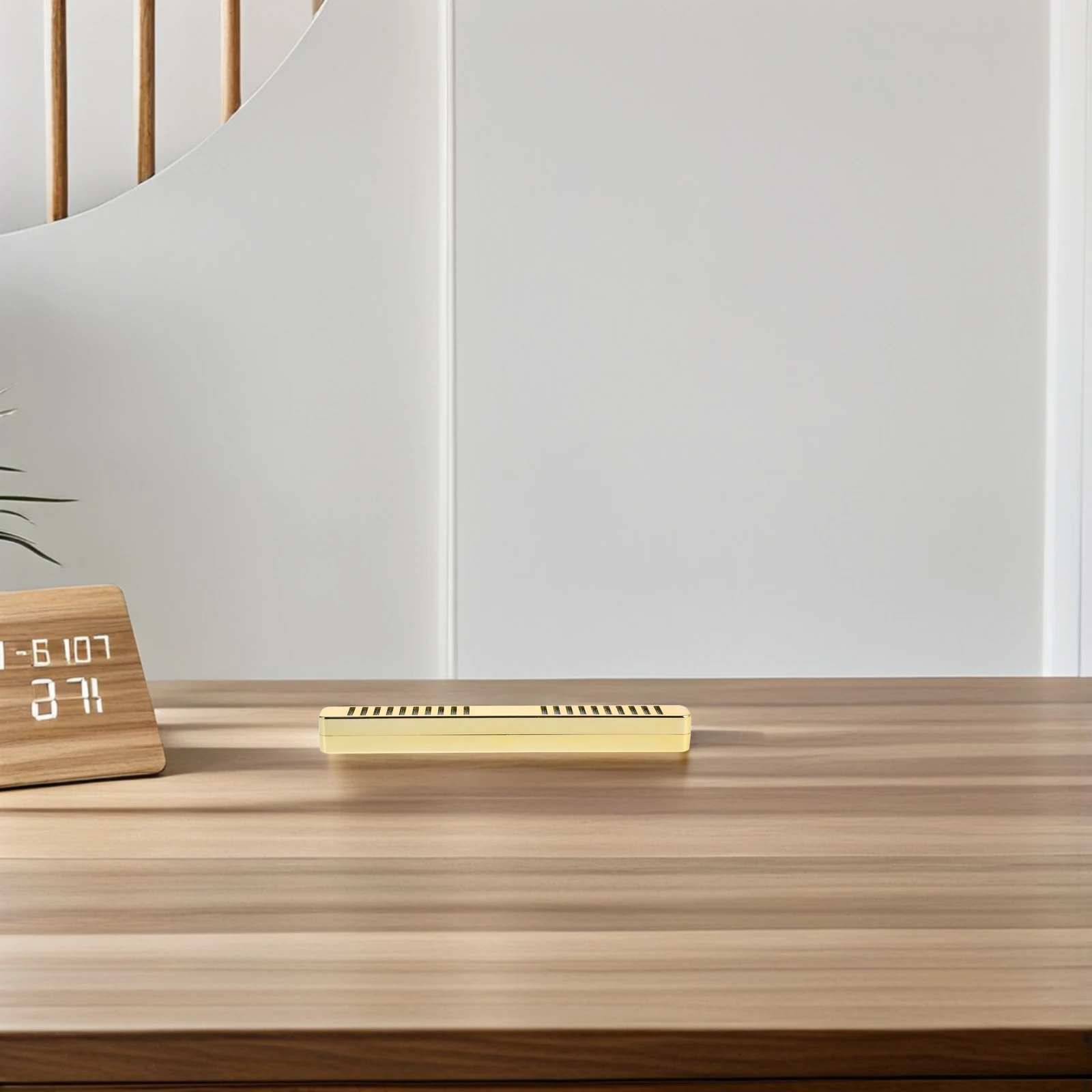 

Humidifier Box Compact Humidification Device For Moisture Retention Portable Humidity Control Tool Cigar Humidor Accessories