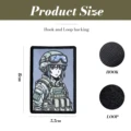 CUSTOM-5024