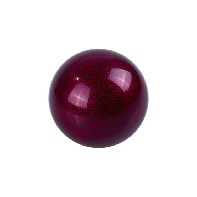 Maus Ball Trackball Reparatur Teil für Logitech Cordless Optical für Trackman T-RB22 Maus Zubehör