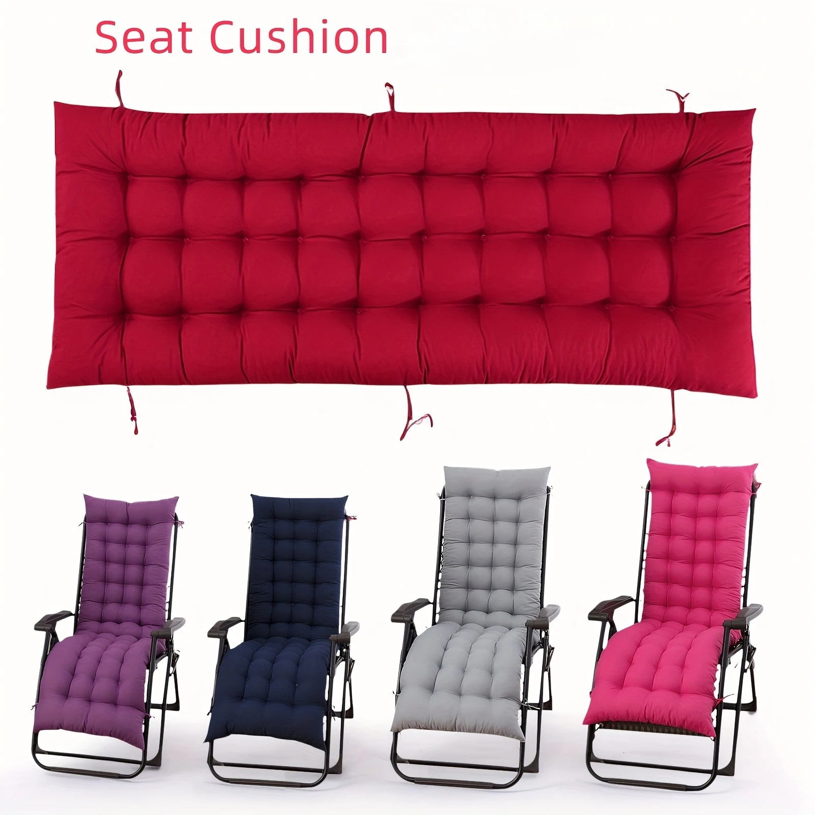 #13 Latest Rocking Chairs Offers
