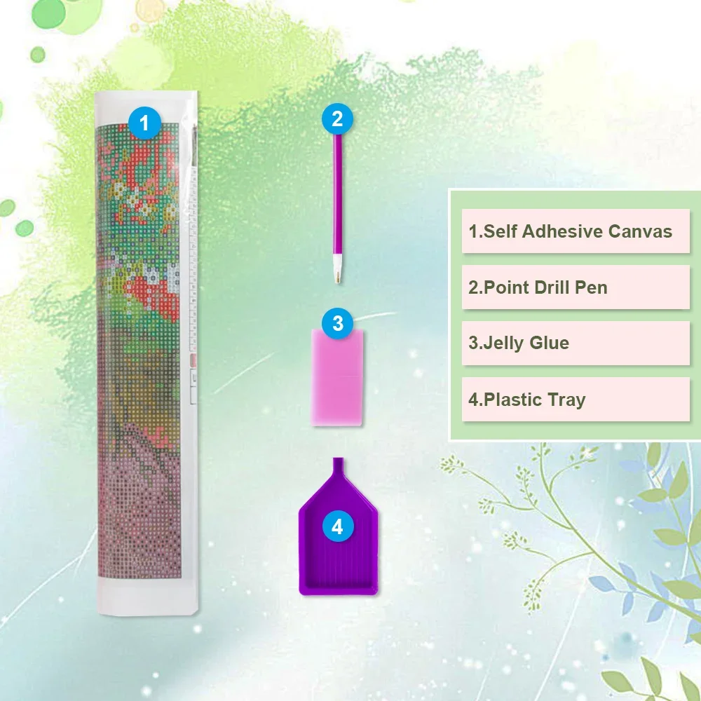 ديزني الماس 5D فسيفساء إلسا المجمدة الكرتون اللوحة 26 رسائل التطريز الأميرة زهرة الأبجدية شخصية غرفة ديكور #6