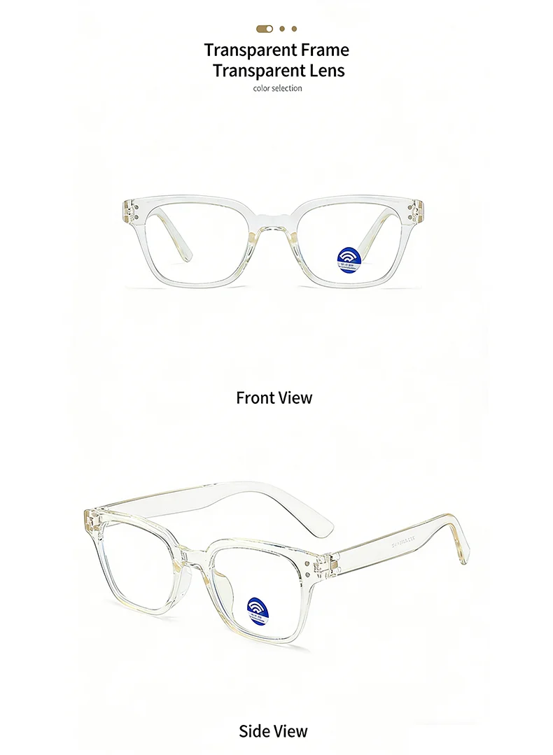 Meistverkaufte Lässige Modische und Trendige Streetstyle Outdoor-Sport Fahr-Sonnenschutzbrille 5336 – Detail 18