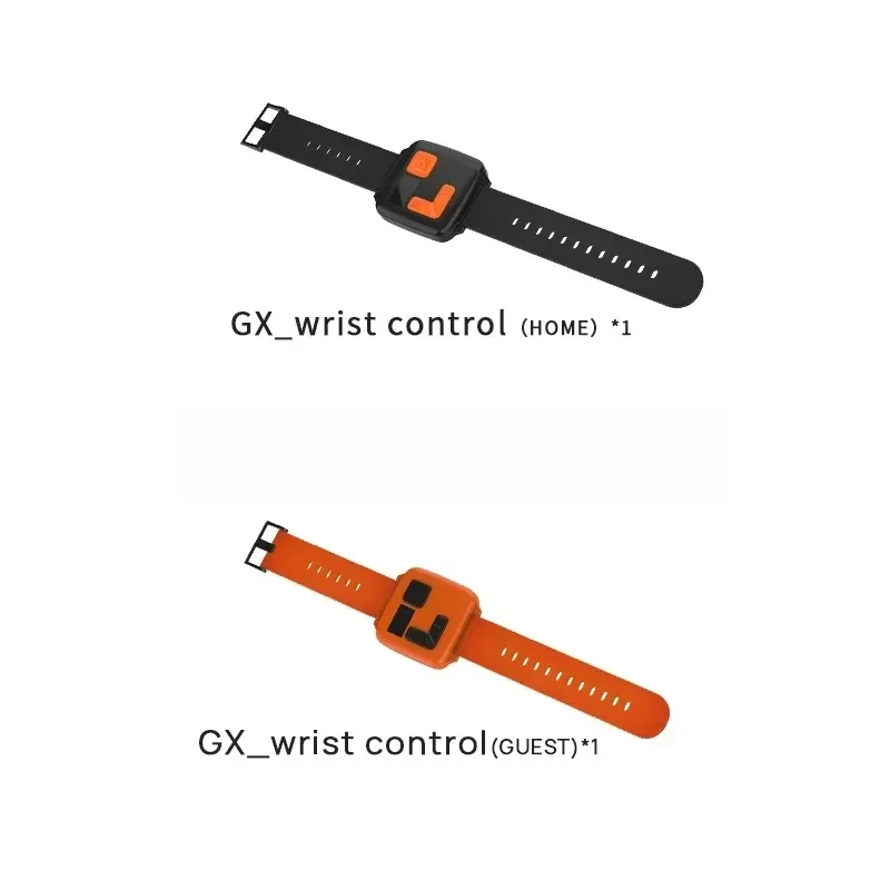 لوحة النتائج الإلكترونية المحمولة Led كرة السلة للتنس مع أسماء اللاعبين لعبة السنوكر دارت السباحة لوحة تسجيل واي فاي #4