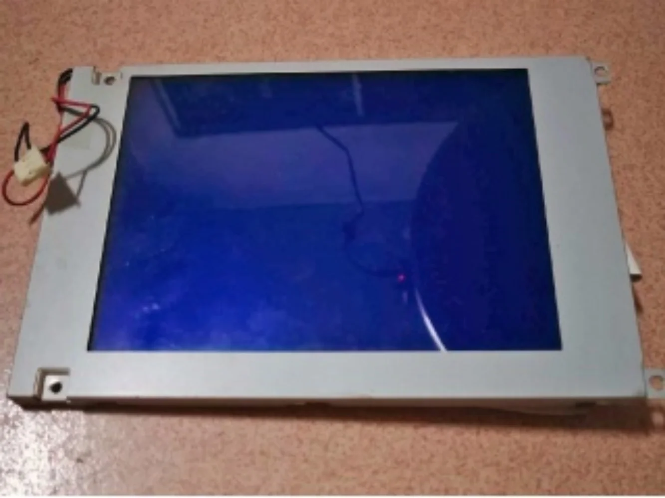 EW50961BMW Экран ЖК-панели