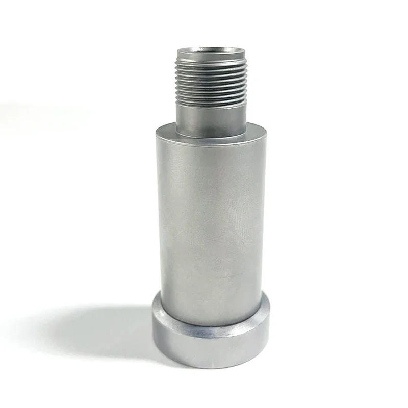 

Factory Direct Price vibration sensors 4-20mA output industrial centrifuges vibration temperature sensor