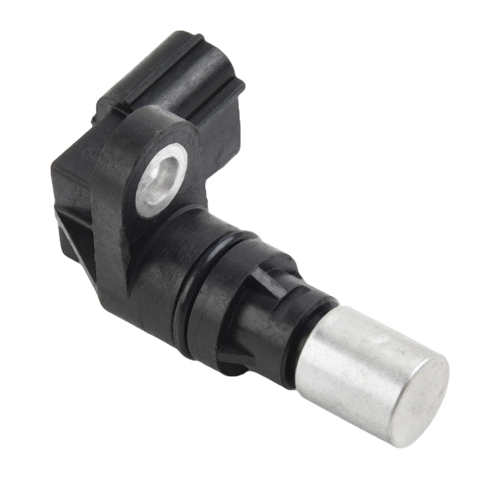 28820-PWR-013 Speed Sensor Speed Sensor Car Repalcement For Accord FR-V for jazz Output Speed Sensor Speed Sensor New Style