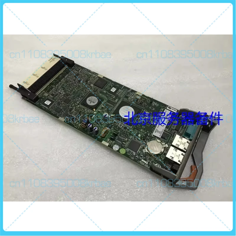 

For Dell PowerEdge M1000E CMC Controller Card NC5NP JV95D UJ924 N551H