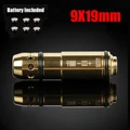 9X19mm