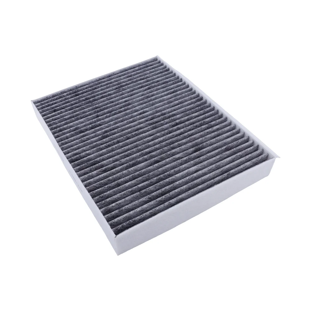 

​Car Cabin Air Filter For Ford Ranger 2023 2024- 2.3T/2.3 TDI - Diesel car accessory high quality auto engine cabin air filter