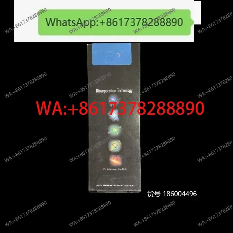 

186004496 Колонка C4 1,7 мкм2,1*100 мм Подлинная гарантия