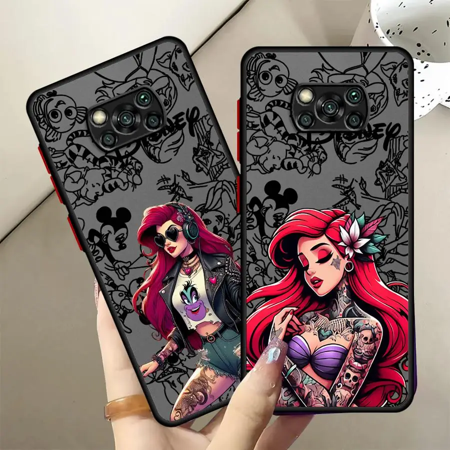 Back Phone Cover Ca… - image