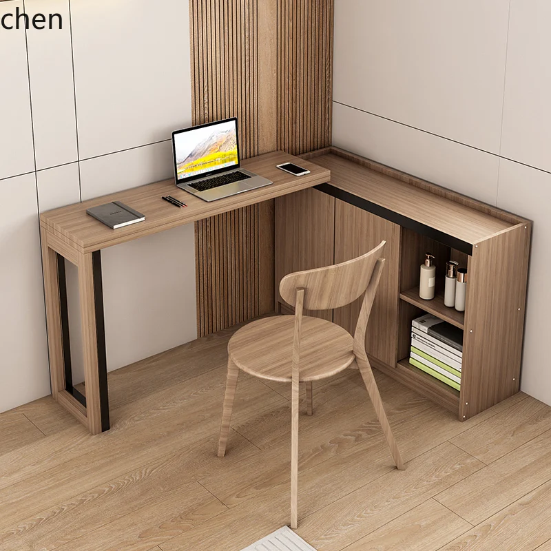 Lxc Folding Desk Mo…