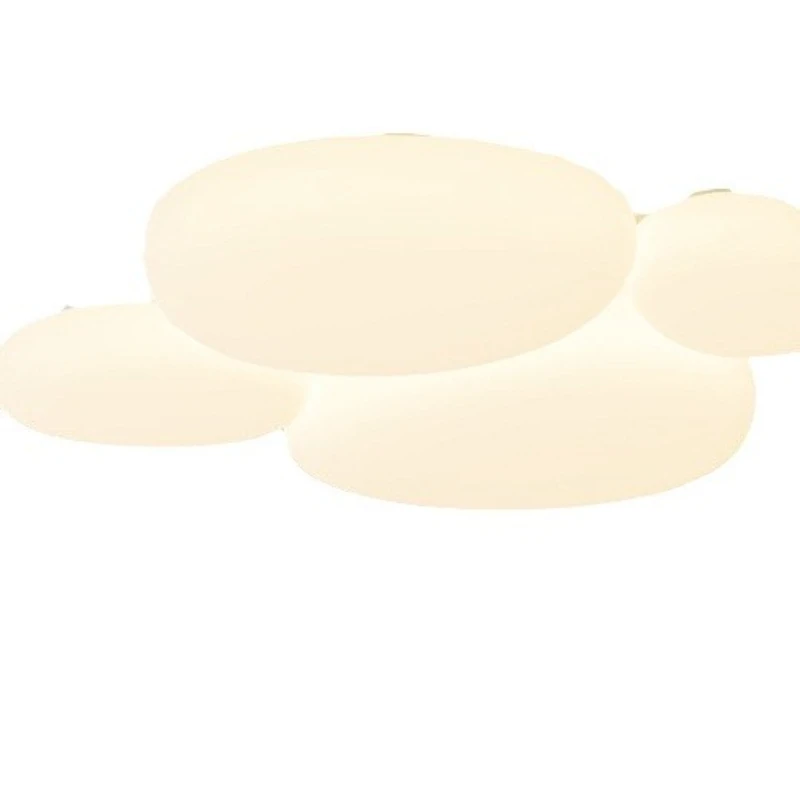 

Full Spectrum Living Room Cream Internet celebrity 2024 New Modern Minimalist