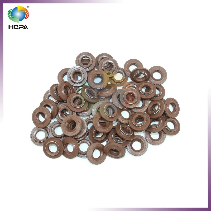 709-32-11530 7093211530 SEAL DUST FOR KOMATSU PC20 PC28UU PC25 PC27 PC30 PC35 PC38UU PC40 HYDRAULIC CONTROL VALVE MIAN VALVE