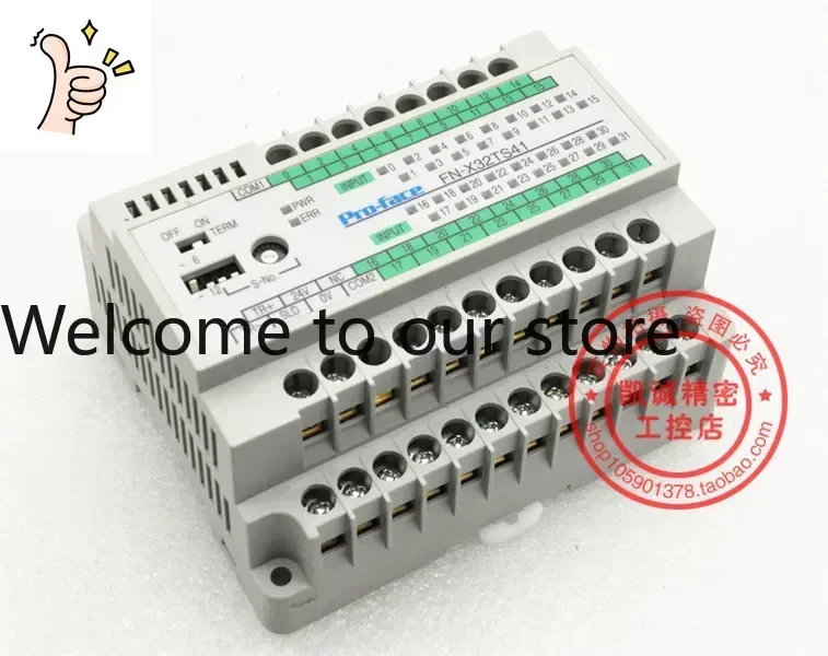 2025.4Original Prof…