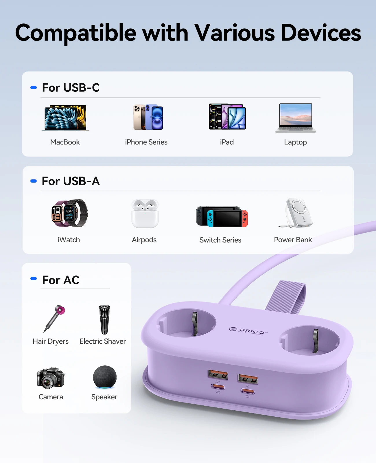 Thumbnail 4 - #7 Best Portable Power Stations to Buy In 2026