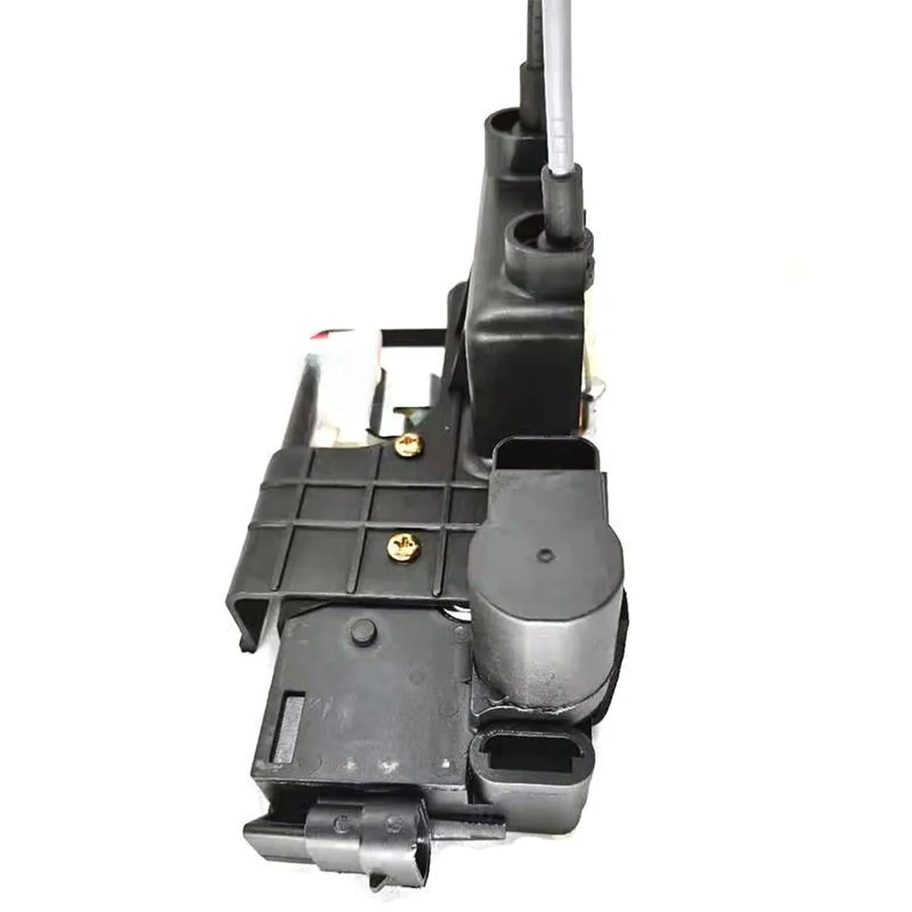 OEM Replacement Central Locking Motor for SSANGYONG For KORANDO C Actyon Front Left Door Lock Actuator 7131034002