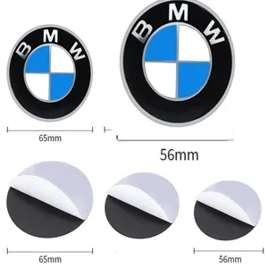 Arabanın jantına yapıştırıcının 6 büyük satışı, no. 5