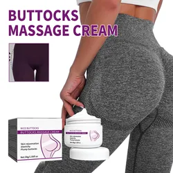 B Tight Bum Lotion: Lift And Firm Booty Cellulite Lotion Booty Mask For Lifting And Firming. Body Firming And Tightening Lotion