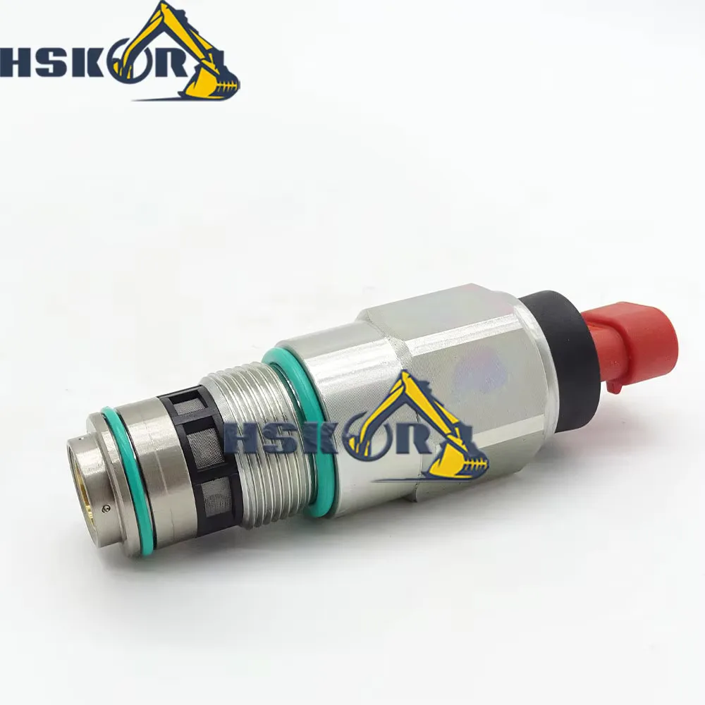 

Good seller 3330602 New Diesel Engine Electronic Control Fuel Control Actuator 3330602 3330600 3330601