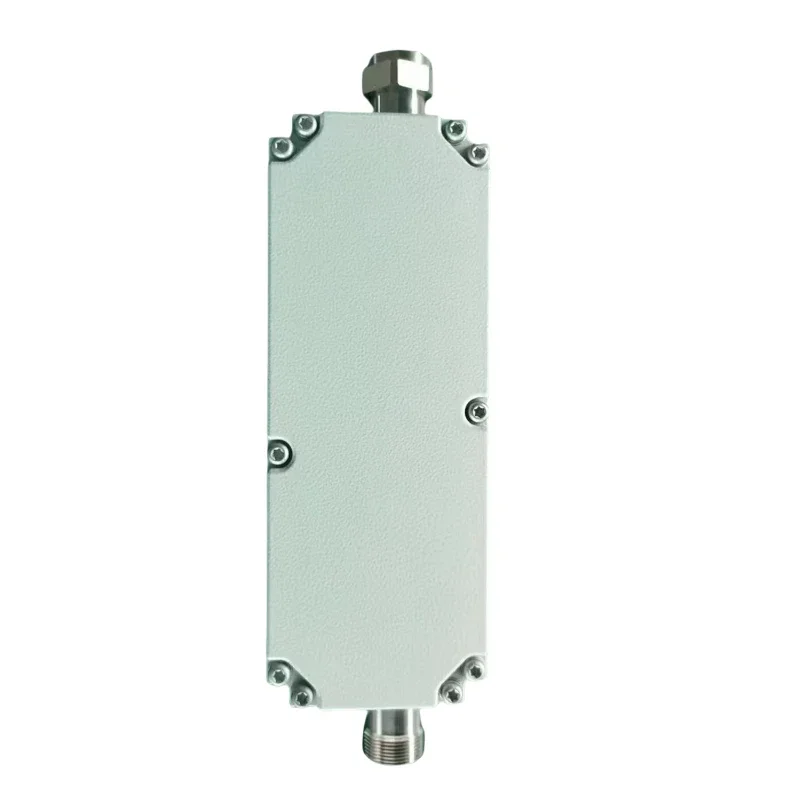 band pass cavity filter