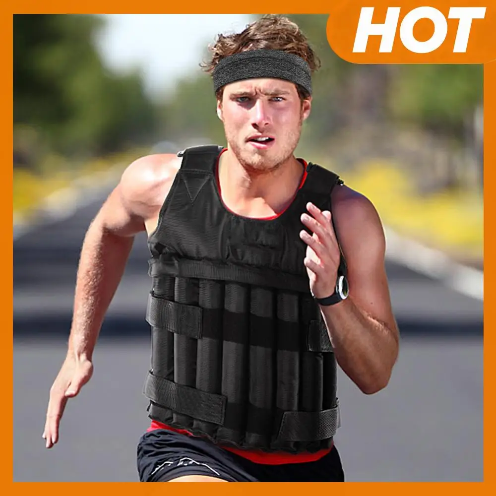 

Спортивная повязка на голову, повязка на голову для упражнений, впитывающая влагу, повязки для тренировок, противоскользящие, дышащие, для бега, верховой езды