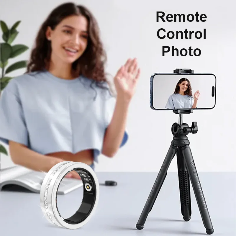 Thumbnail 3 - #3 Best Activity Monitor Accessories to Buy In 2026