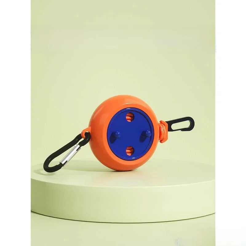 corde-a-linge-portable-durable-resistante-a-l'usure-indispensable-pour-les-hotels-outil-de-voyage-pour-les-voyages-d'affaires-en-exterieur-corde-a-suspendre-les-vetements