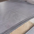 50X60CM-1PCS